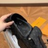Original Small Size LV Men's Backpack
