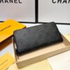 692f15364ecd253cf107941f LV New Men's Handbag - Black, Size 20x10