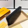 692f15374ecd253cf1079420 LV New Men's Handbag - Black, Size 20x10