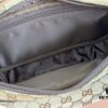 Mini GG Crossbody Bag | Full Set with Boutique Packaging