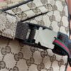 Mini GG Crossbody Bag | Full Set with Boutique Packaging