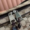 Mini GG Crossbody Bag | Full Set with Boutique Packaging