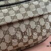Mini GG Crossbody Bag | Full Set with Boutique Packaging
