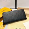 692f154b4ecd253cf1079447 LV New Men's Handbag - Black, Size 20x10
