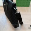 692f156b4ecd253cf107948c Gucci Briefcase for Men – Stylish, Durable, Multi-Functional Shoulder and Hand-Carry Bag in New Color