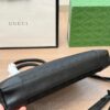692f156d4ecd253cf1079493 Gucci Briefcase for Men – Stylish, Durable, Multi-Functional Shoulder and Hand-Carry Bag in New Color