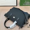692f156f4ecd253cf1079494 Gucci Briefcase for Men – Stylish, Durable, Multi-Functional Shoulder and Hand-Carry Bag in New Color
