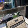 692f15704ecd253cf1079497 Gucci Men's Messenger Crossbody Bag (Gift Box Packaging)