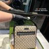 692f15704ecd253cf1079498 Gucci Men's Messenger Crossbody Bag (Gift Box Packaging)
