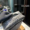 Gucci Men's Backpack, Casual and Stylish, Premium Look with Classic Color Scheme