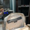 Gucci Men's Backpack, Casual and Stylish, Premium Look with Classic Color Scheme
