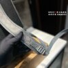 Gucci Men's Backpack, Casual and Stylish, Premium Look with Classic Color Scheme