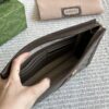 692f157a4ecd253cf10794b2 Gucci Men's Classic Clutch