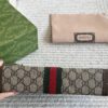 692f157a4ecd253cf10794b4 Gucci Men's Classic Clutch