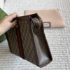 692f157b4ecd253cf10794b5 Gucci Men's Classic Clutch