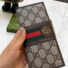 692f157d4ecd253cf10794b9 8888G House Designer Men's Wallet Suit Clip - Top PVC with Cowhide, Original Quality