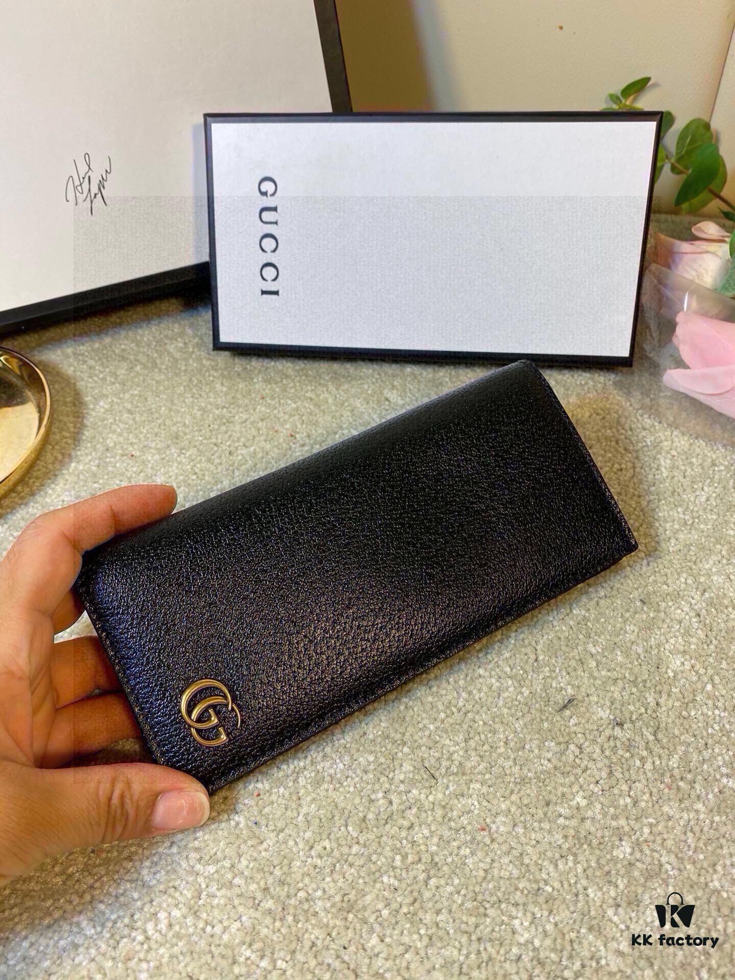 692f157e4ecd253cf10794be 8888G House Designer Men's Wallet and Suit Clip - Top-Quality Full Grain Leather, Original Quality, Perfect Craftsmanship, Long and Short Styles