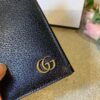 692f15804ecd253cf10794c2 8888G House Designer Men's Wallet and Suit Clip - Top-Quality Full Grain Leather, Original Quality, Perfect Craftsmanship, Long and Short Styles