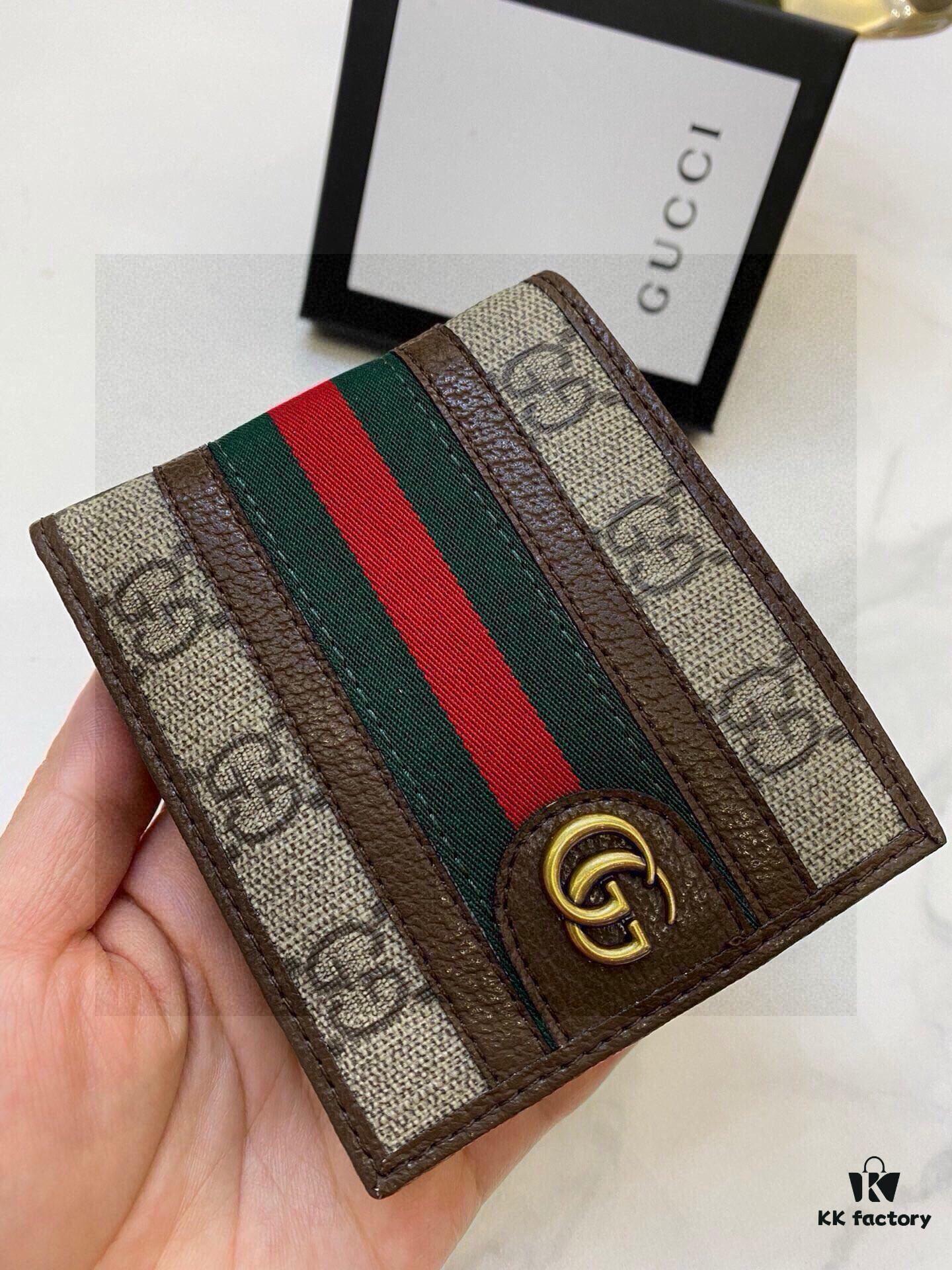 692f15844ecd253cf10794c8 8888G Men's Luxury Wallet and Suit Clip - Premium Cowhide, Original Quality, Hot Selling at Counter