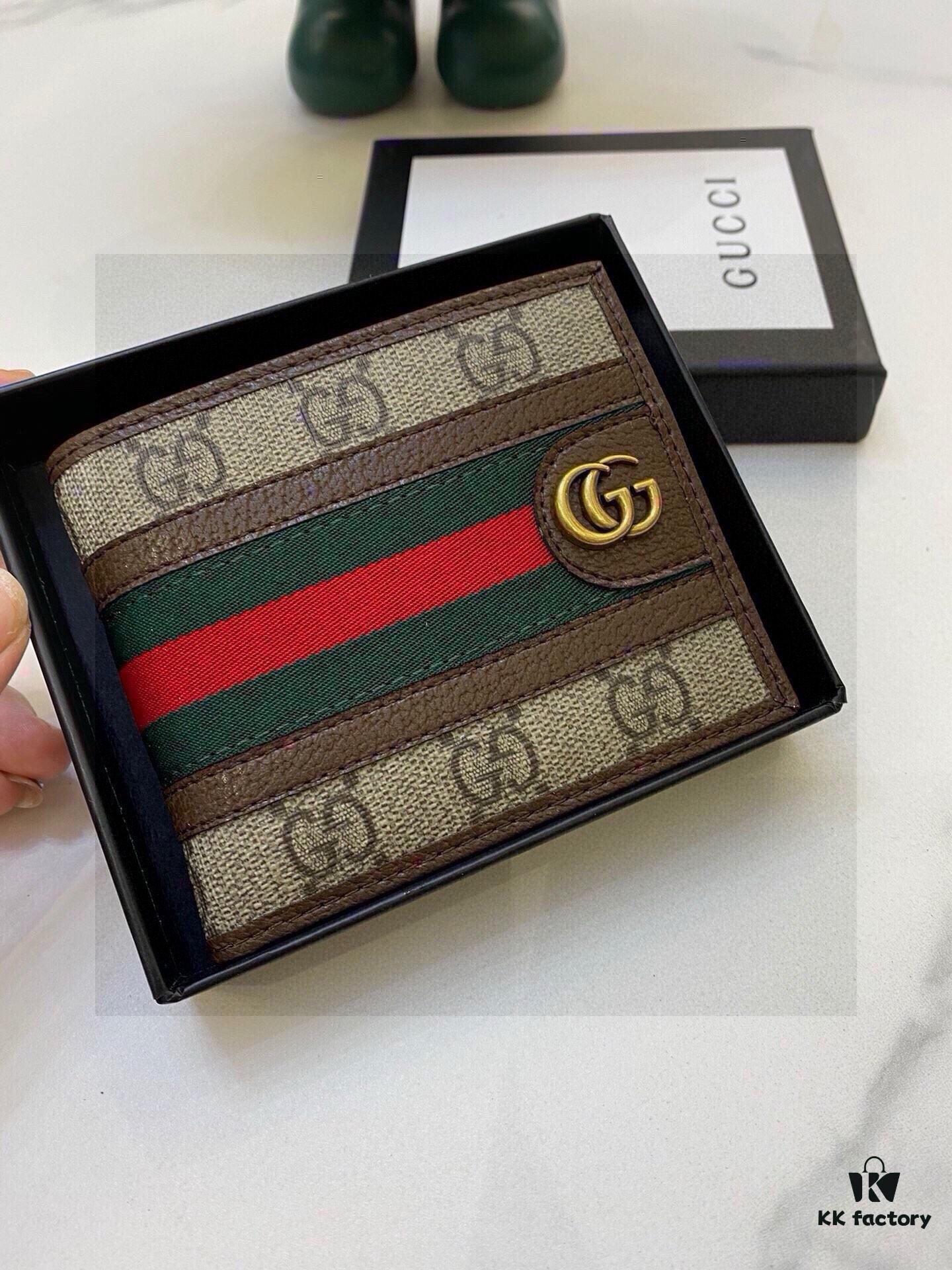 692f15844ecd253cf10794c9 8888G Men's Luxury Wallet and Suit Clip - Premium Cowhide, Original Quality, Hot Selling at Counter