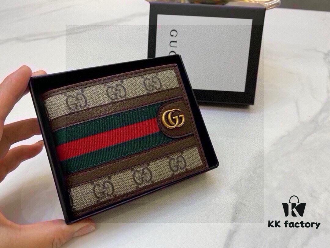 692f15854ecd253cf10794ca 8888G Men's Luxury Wallet and Suit Clip - Premium Cowhide, Original Quality, Hot Selling at Counter
