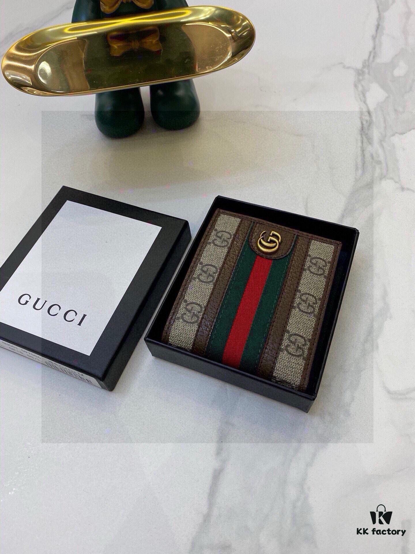 692f15854ecd253cf10794cc 8888G Men's Luxury Wallet and Suit Clip - Premium Cowhide, Original Quality, Hot Selling at Counter