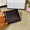 692f15864ecd253cf10794cf 8888G House Designer Men's Wallet and Suit Clip - Top-Quality Full Grain Leather, Original Quality, Perfect Craftsmanship, Long and Short Styles