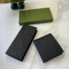 692f158b4ecd253cf10794d7 8888G Brand Men's Wallet and Suit Clip - Top-Quality Cowhide, Original Quality, Perfect Craftsmanship, Popular Bestseller