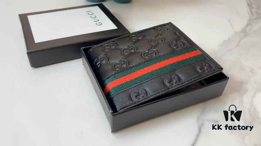 692f158d4ecd253cf10794dc 8888G Men's Luxury Wallet and Suit Clip - Top-Grade Cowhide, Original Quality, Premium Design