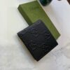 692f158e4ecd253cf10794dd 8888G Brand Men's Wallet and Suit Clip - Top-Quality Cowhide, Original Quality, Perfect Craftsmanship, Popular Bestseller