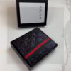 692f158f4ecd253cf10794e1 8888G Men's Wallet and Suit Clip - Premium Cowhide Leather, Original Quality, Popular Bestseller
