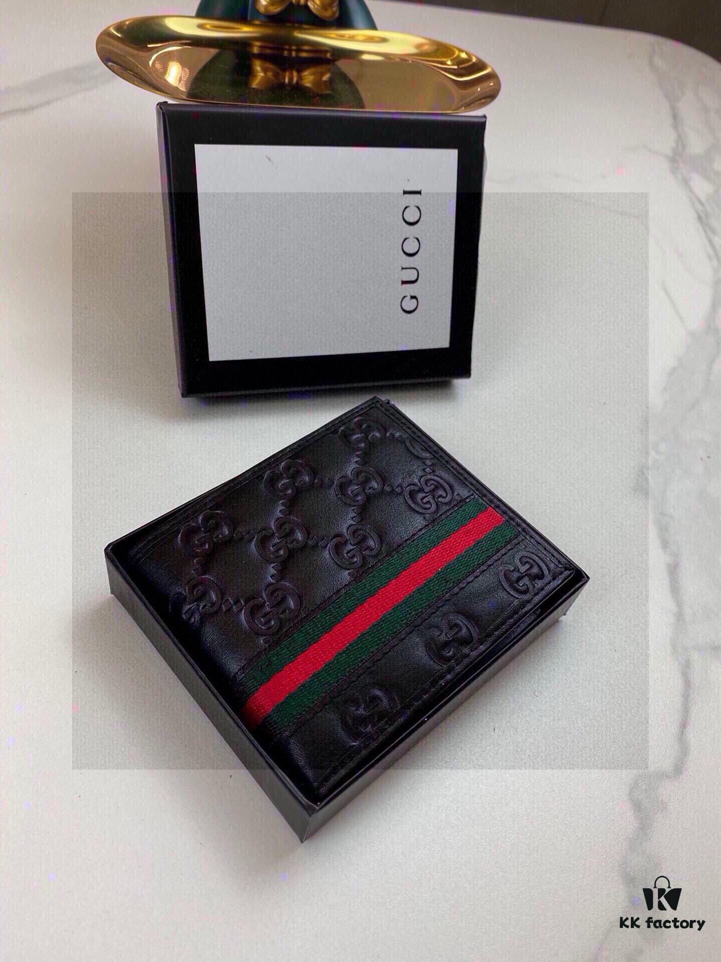 692f158f4ecd253cf10794e1 8888G Men's Wallet and Suit Clip - Premium Cowhide Leather, Original Quality, Popular Bestseller