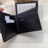 692f15924ecd253cf10794e5 8888G Men's Wallet and Suit Clip - Premium Cowhide Leather, Original Quality, Popular Bestseller