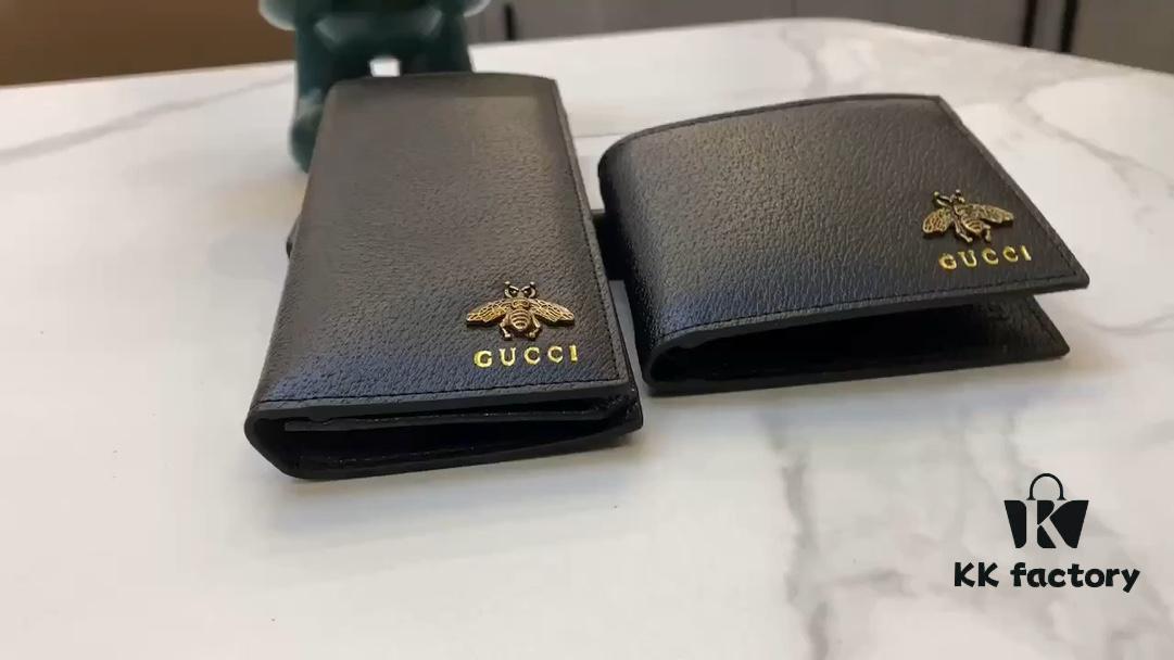 692f159d4ecd253cf10794fd 8888G Brand Men's Wallet and Suit Clip - Top-Quality Cowhide, Original Quality, Perfect Craftsmanship, Long and Short Styles