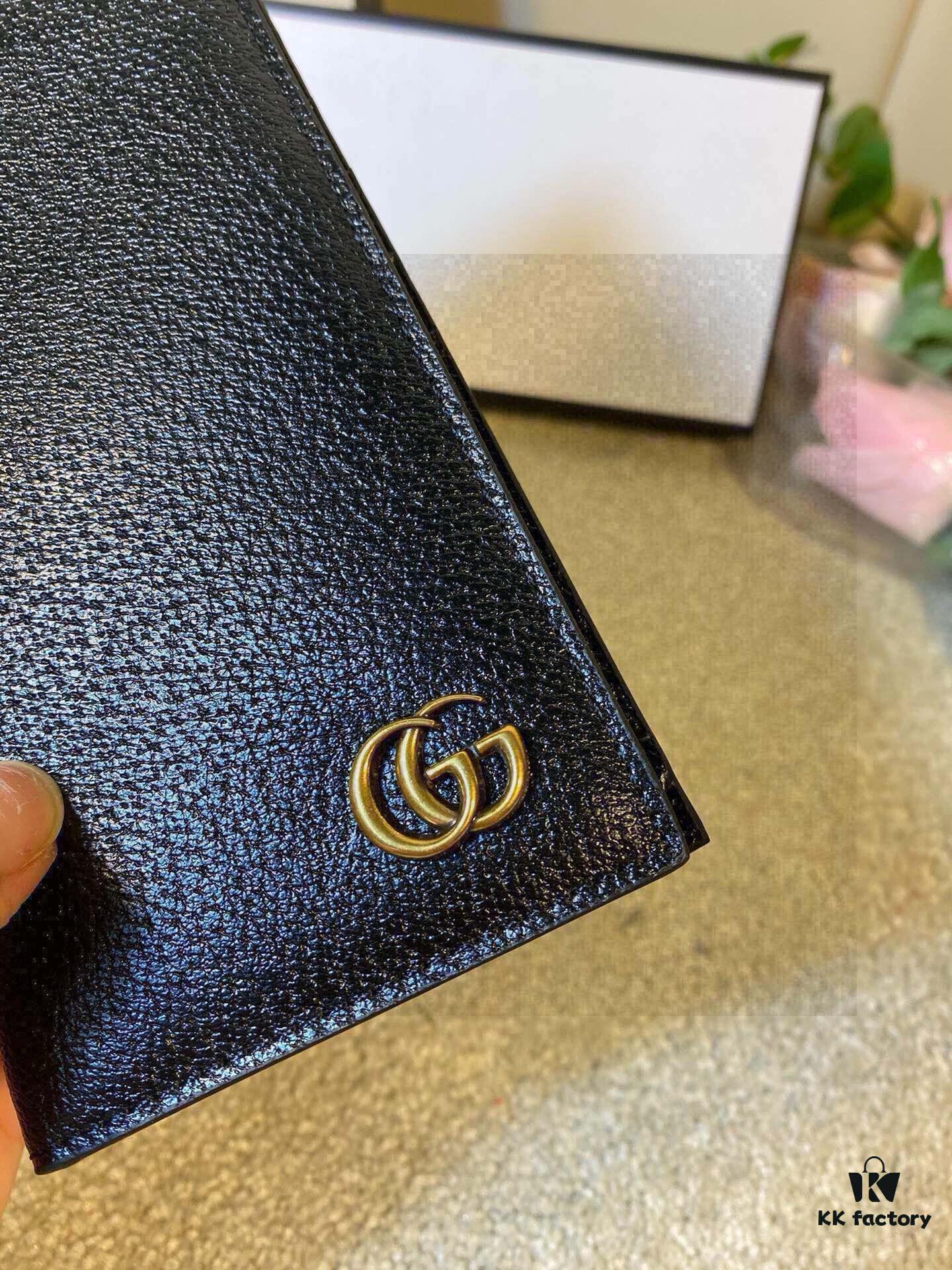 692f159d4ecd253cf10794fe 8888G Men's Top Cowhide Leather Wallet and Suit Clip - Original Quality, Premium Design