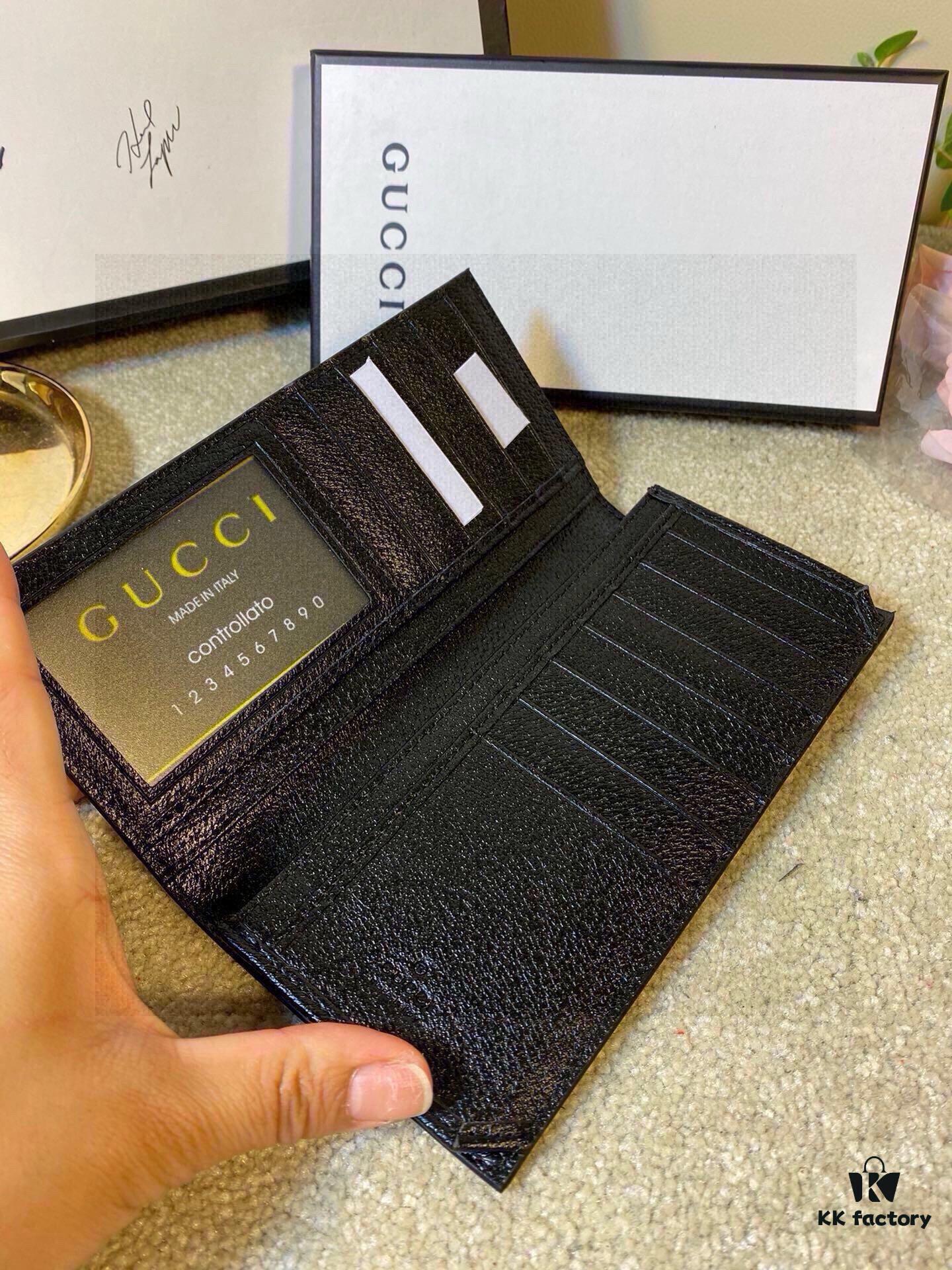 692f159d4ecd253cf10794ff 8888G Men's Top Cowhide Leather Wallet and Suit Clip - Original Quality, Premium Design