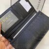692f15a14ecd253cf1079509 8888G Brand Men's Wallet and Suit Clip - Top-Quality Cowhide, Original Quality, Perfect Craftsmanship, Long and Short Styles