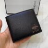 692f15a24ecd253cf107950a 8888G Brand Men's Wallet and Suit Clip - Top-Quality Cowhide, Original Quality, Perfect Craftsmanship, Long and Short Styles
