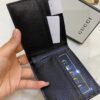692f15a34ecd253cf107950c 8888G Brand Men's Wallet and Suit Clip - Top-Quality Cowhide, Original Quality, Perfect Craftsmanship, Long and Short Styles