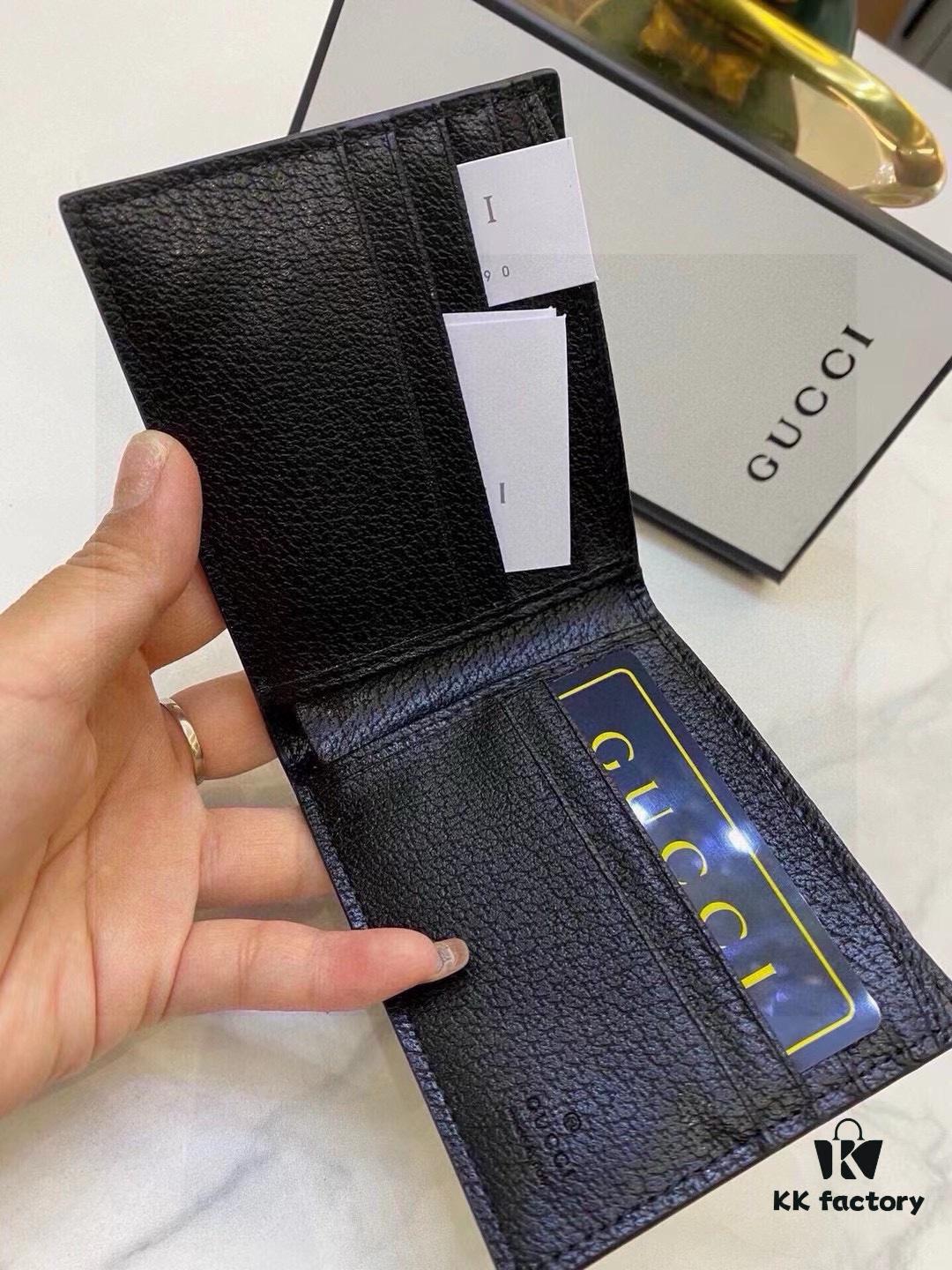 692f15a34ecd253cf107950c 8888G Brand Men's Wallet and Suit Clip - Top-Quality Cowhide, Original Quality, Perfect Craftsmanship, Long and Short Styles