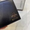 692f15a44ecd253cf107950e 8888G Brand Men's Wallet and Suit Clip - Top-Quality Cowhide, Original Quality, Perfect Craftsmanship, Long and Short Styles