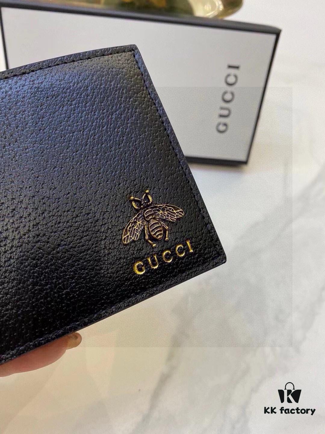692f15a44ecd253cf107950e 8888G Brand Men's Wallet and Suit Clip - Top-Quality Cowhide, Original Quality, Perfect Craftsmanship, Long and Short Styles