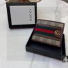 692f15a54ecd253cf107950f 8888G House Designer Men's Wallet and Suit Clip - Premium Cowhide, Original Quality, Perfect Craftsmanship