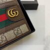 692f15a64ecd253cf1079510 8888G House Designer Men's Wallet and Suit Clip - Premium Cowhide, Original Quality, Perfect Craftsmanship