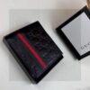 692f15b84ecd253cf107953c 8888G Men's Wallet and Suit Clip - Top-Quality Cowhide Leather, Original Design, Premium Craftsmanship