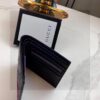 692f15ba4ecd253cf1079543 8888G Men's Wallet and Suit Clip - Top-Quality Cowhide Leather, Original Design, Premium Craftsmanship