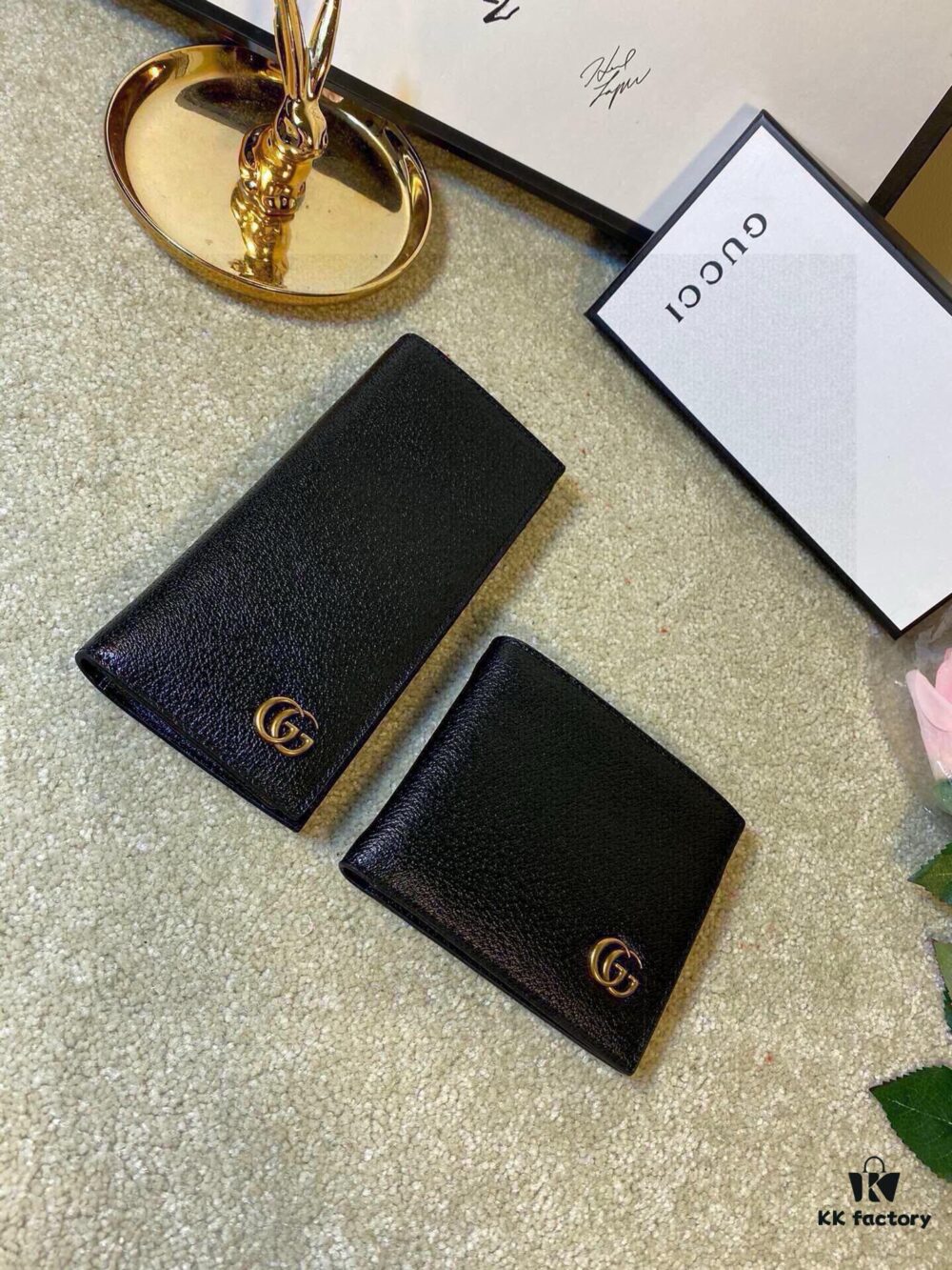 692f15bb4ecd253cf1079544 8888G Men's Top Cowhide Wallet and Suit Clip, Original Quality, Premium Cabinet Design, Long and Short Styles