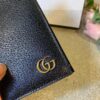 8888G Men's Top Cowhide Wallet and Suit Clip, Original Quality, Premium Cabinet Design, Long and Short Styles