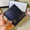 8888G Men's Top Cowhide Wallet and Suit Clip, Original Quality, Premium Cabinet Design, Long and Short Styles