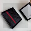 692f15c04ecd253cf107954e 8888G Men's Luxury Wallet and Suit Clip - Top-Quality Cowhide Leather, Original Design, Premium Craftsmanship